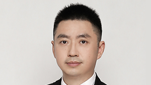 ���ڵ�����ʦ