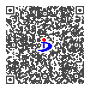 ���ڵ�����ʦ��Ƭ