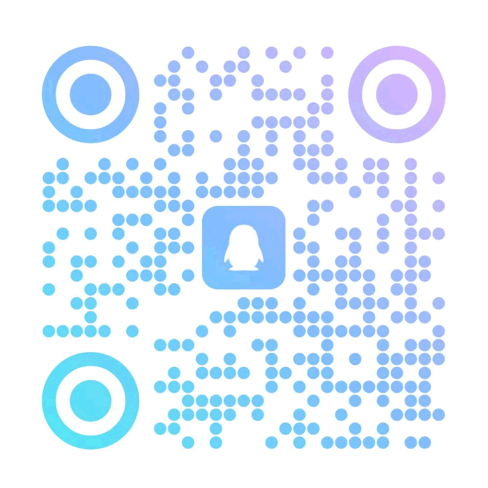 ���ڵ�����ʦqq