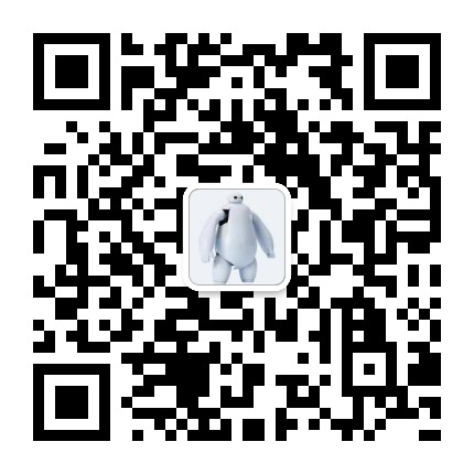 ���ڵ�����ʦ΢��