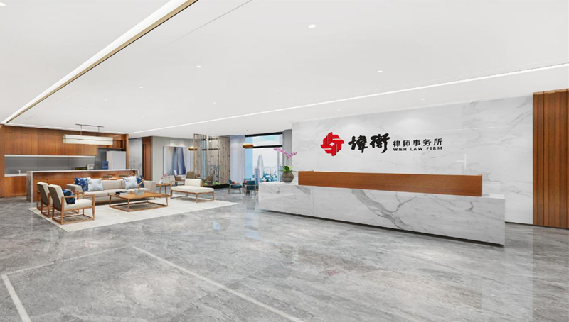 ���ڵ�����������