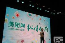 �������û�Э��