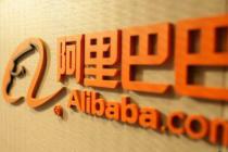 ����Ͱͷ�������