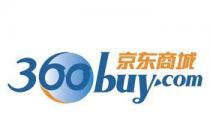 �����̳���վ�û�ע��Э��