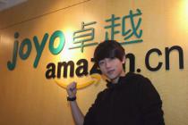 ����ѷ��ʹ������