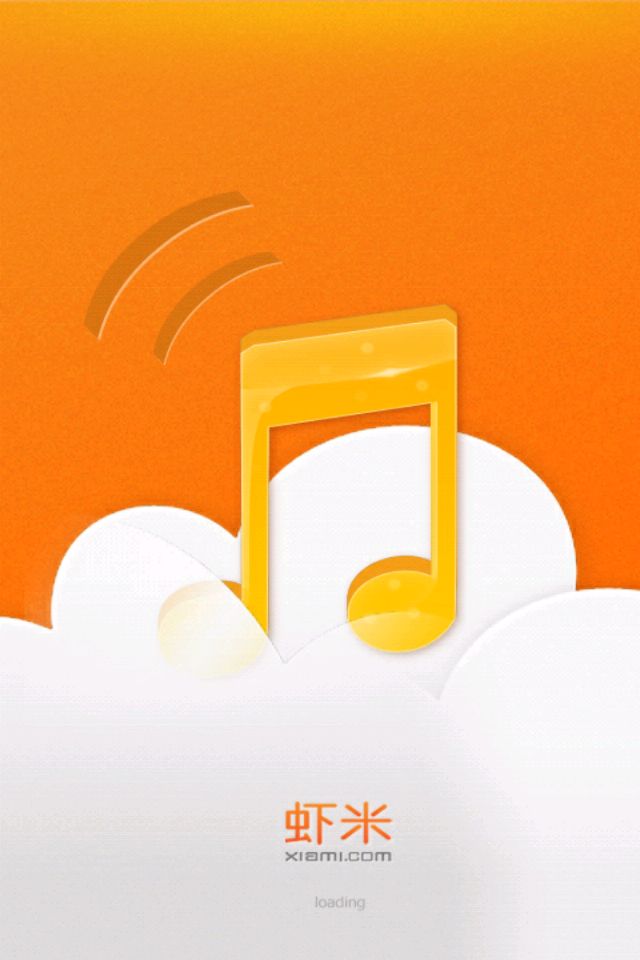 ������Ϣ��ʾ����Ͱ����չ�Ϻ������ ����ϣ�������ֲ�Ʒ������г���