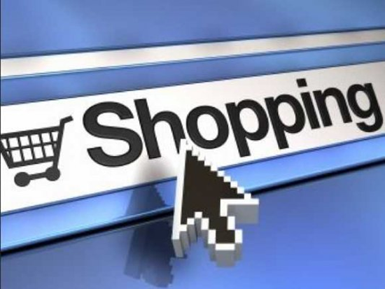 2013����ҵ��չǰհ �����������˰ 