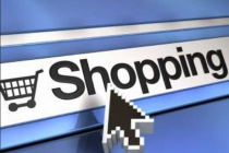 2013����ҵ��չǰհ �����������˰ 