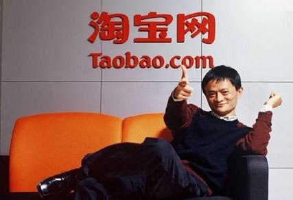 ���Ｏ�š�ȥ���ƻ��� һ��δ���Ͼ�ŵı��