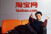 ���Ｏ�š�ȥ���ƻ��� һ��δ���Ͼ�ŵı��