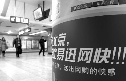 ��������ʦ��������Ѹ����� ָ�ط���������Ӳ���������