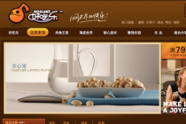 90����̴�ҵʧ�� ��ֱB2C����̫��