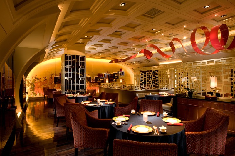 ȥ�Ķ�����ϣ���ٵȾƵ��ɱ ����Я�̱���������������