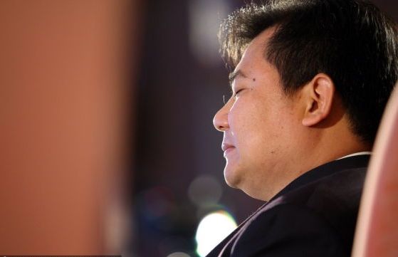 �����Ž���������� ��˼Ӧ��������̳��