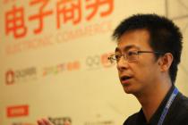 ��Ѷ��˼���̿��Ų��� ��������������Ч��