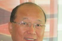 ˳����ѡ�ܲ���� ���������񱳺��߼�