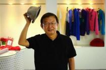 �����ƶ��������𲽰��ь�˿����  ƻ��ƽ̨�û���Ů���û���������