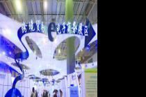 ȫ���羳�����߳����� ռ���۳����ܽ��׵�һλ