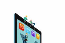 ����������ߵ��̹����ż�  ˫11���ƶ�����ƽ̨�����¸� 