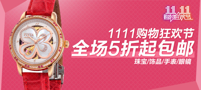 �����������̲����� ��Ҹ浽��Ժʤ��