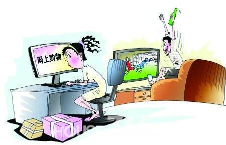 ��֧��������������ִ �����ĸ���Ͻ��Ժ��������