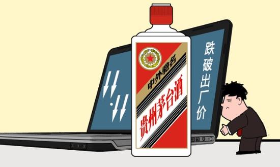 ����Ϊ�������ƾ������־������ ę́����״��1919�����ӵͼ�����