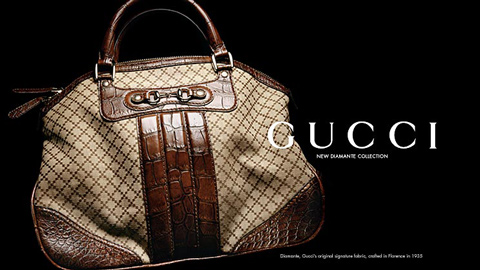 ��è��ŵ����ð���ݳ�Ʒ Gucci�������й���������