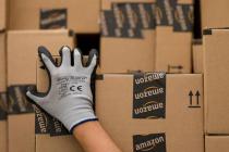 ���ͻ�������3D��ӡ��Ʒ ����ѷ��ר���ɼ������� 