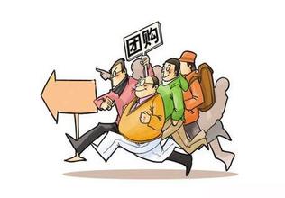 �Ź�ȯδ���ڱ��� �̼���վ����ΥԼ