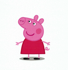 ;�蹲����������С������ һ������Ȩ�⳥50��Ԫ