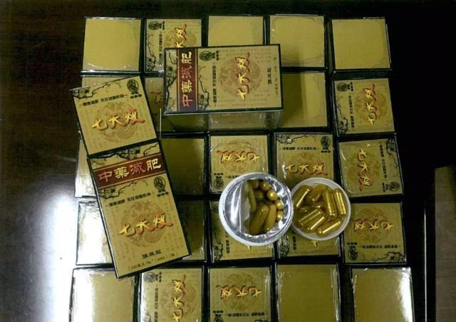 中国首例互联网公益诉讼案开庭审理 中国首例互联网公益诉讼案开庭审理