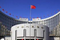 �л����񹲺͹��й��������з���2003��12��27��������