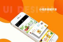 ��ͬδ���Ҫ���˿��⳥��ʧ�����벻����һ��Ժ����֧��