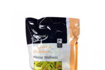 ��������ʳƷ���ۿ�ʮ���⳥�𱻾�