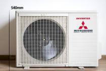 �����յ��������ȷ�ʽ������ʵ��������ԺҪ���˻��������⳥����