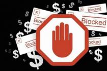 ���������������˺Ϸ���Ƶ��汻�й��ɲ���������