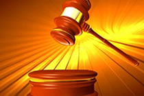 ���̹�Ͻ����ʵ��ר��