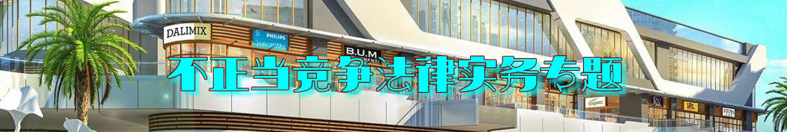 ���ڲ�����������ʦʵ��ר��