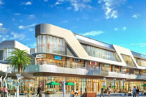 深圳不正当竞争律师实务专题 深圳不正当竞争律师实务专题