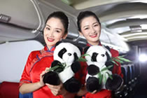 深圳境外代购律师实务专题 深圳境外代购律师实务专题