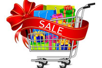 深圳刷单炒信律师实务专题 深圳刷单炒信律师实务专题