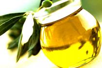 ���繺���ٰ��������÷���