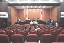 ȫ������ˢ�����ű��ԷǷ���Ӫ�ﴦ��