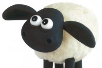 δ������ʹ��С��Ф����СС�򣬷�Ժ�ö����������⳥10000Ԫ