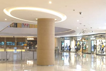 深圳电商版权律师实务专题 深圳电商版权律师实务专题