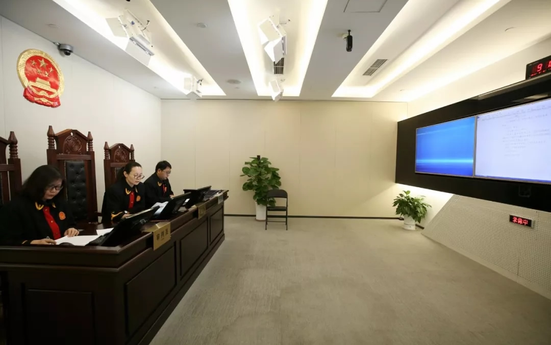 ;�蹲����������С������ һ������Ȩ�⳥50��Ԫ