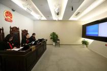 ;�蹲����������С������ һ������Ȩ�⳥50��Ԫ