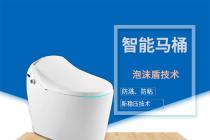 ����ƽ̨�Ա���۸�Ϊ�ɲ��跢����Ӧ�е���ͬδ�����Ĺ����⳥����