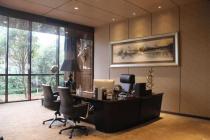 �Ӹǹ�˾ӡ�µĺ�ͬ�Ƿ�Ըù�˾����Ч����˾�����б�׼