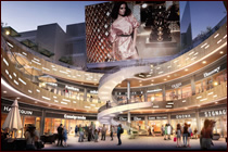 网络传销律师实务专题 网络传销律师实务专题